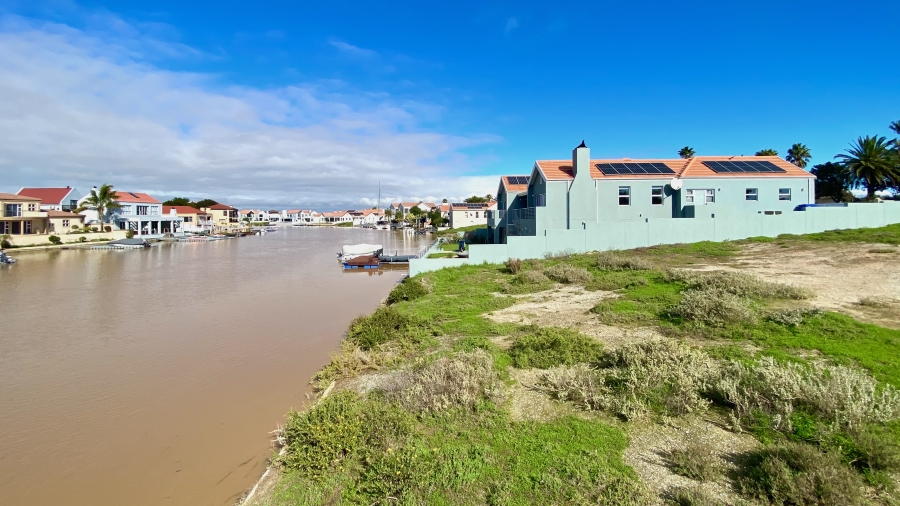 0 Bedroom Property for Sale in Port Owen Western Cape